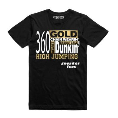 Cheap Jordan Shirts wholesale No. 242